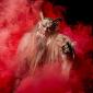 Krampus show 2026