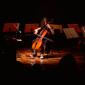 Koncert laureátů soutěže Bohuslava Martinů