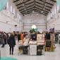 Mint Market