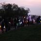 Festival of Lights and Lantern Parade