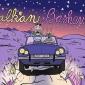 Balkan Beshavel