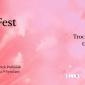 Pink fest