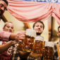 Oktoberfest