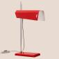 Retro lampy - design 50. - 80. let