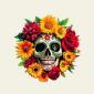 Día de los Muertos
