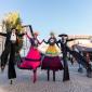 Día de Muertos
