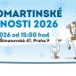 Svatomartinské slavnosti
