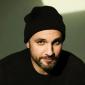 Shai Maestro: The Guesthouse (Izrael / Peru)