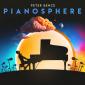 Peter Bence - Pianosphere