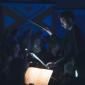  Koncert Filmového orchestru Praha 