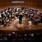  Adventní koncert Českého kytarového orchestru 