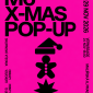 M6 X-MAS POP-UP 2026