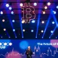 BTC Prague 2026