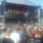 Prago Union & live band + hosté