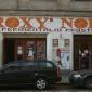 Razorlight – America 20th Anniversary Tour