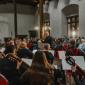Mezinárodní setkání kytarových orchestrů
