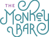 21-039-branding-monkeybar-logo-rgb-02.png
