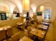 Restaurant Loov