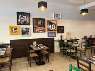 Pizzeria Carllino