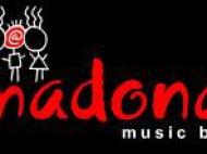 Madona Music Bar