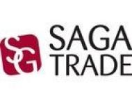 SAGA TRADE, spol. s r.o. 