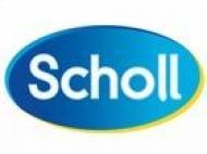 Scholl 