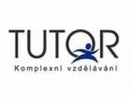 TUTOR - Moderní vzdělávání 