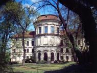 Šternberský palác