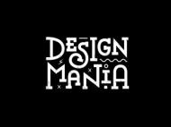 Design Mania, s.r.o. Design Mania, s.r.o. 