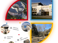 Kultura Jižní Město