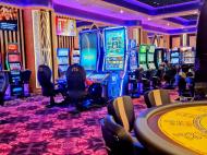 VesteCasino