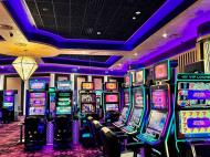 VesteCasino