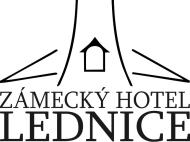 logo-zamek.jpg