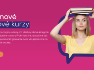 TUTOR: moderní vzdělávání