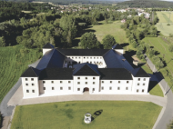 Château Šanov