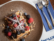 Restaurace Bruxx