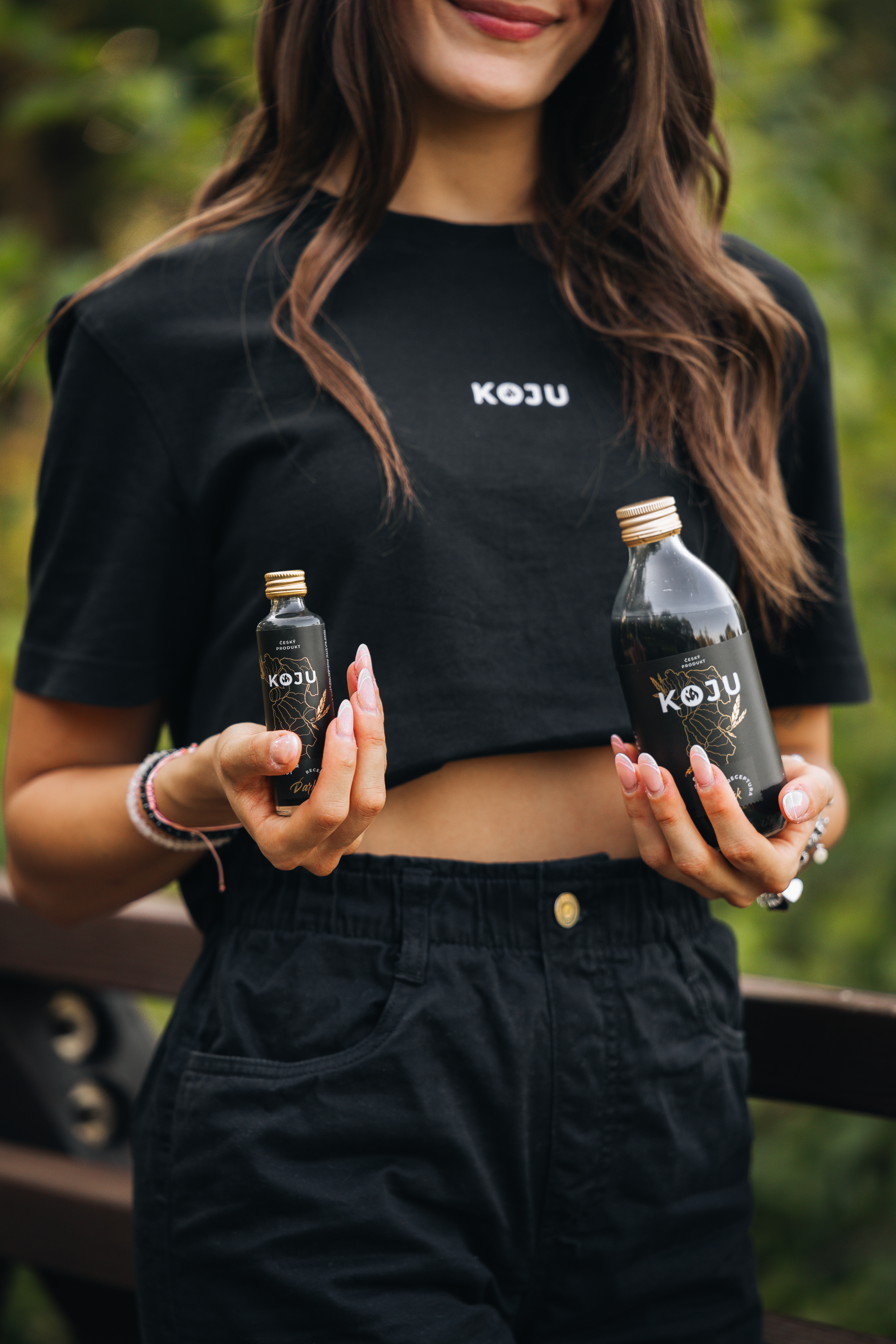 2024-08-14-koju-srpen-fotky-2-60.jpg