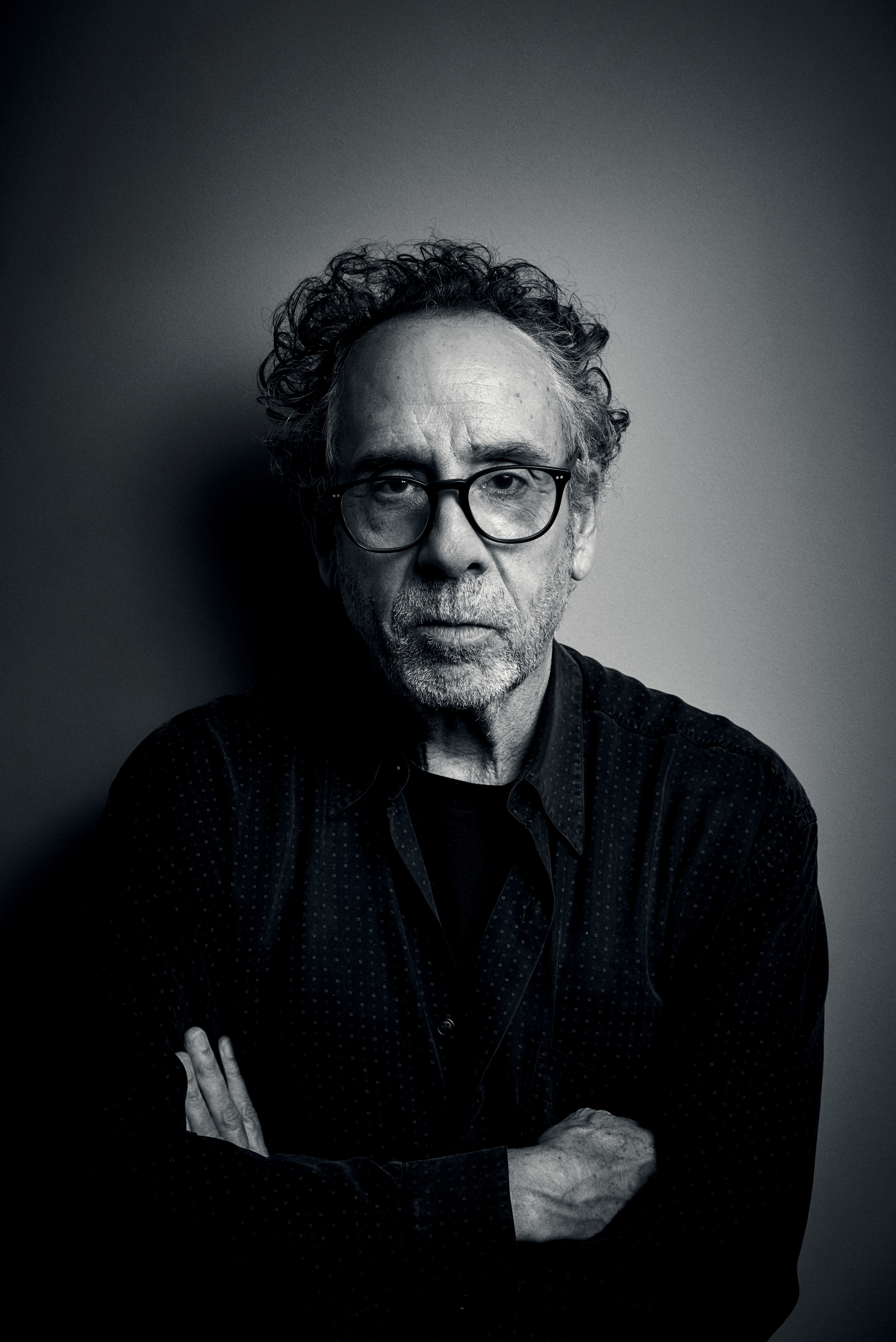 copy-of-copy-of-file-20220907-tim-burton29390-1.jpg