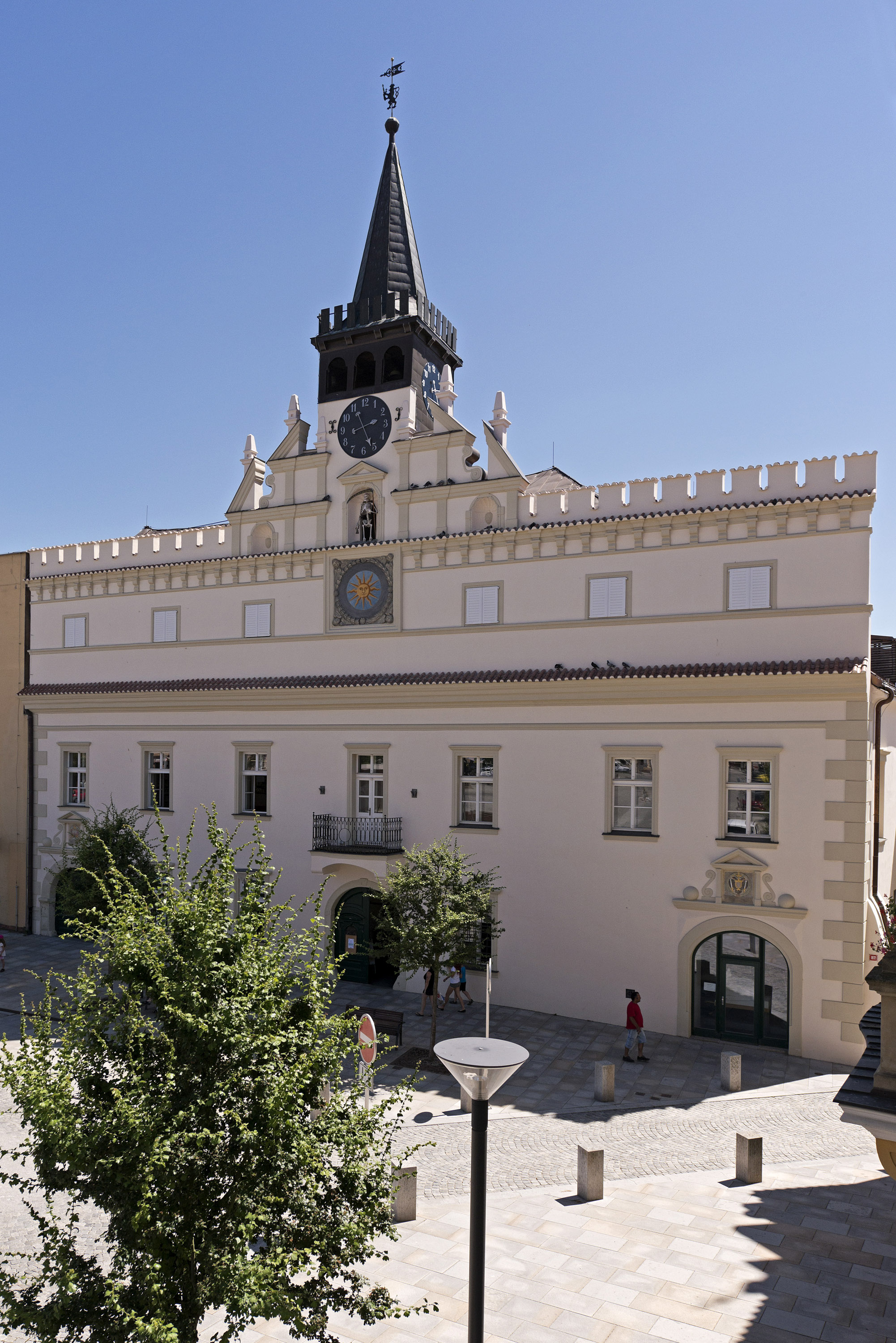 cyklo-stara-radnice-2019-dsc-3756-copy-1.jpg
