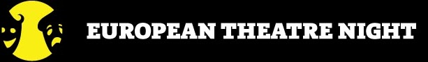 logo-10eng.jpg