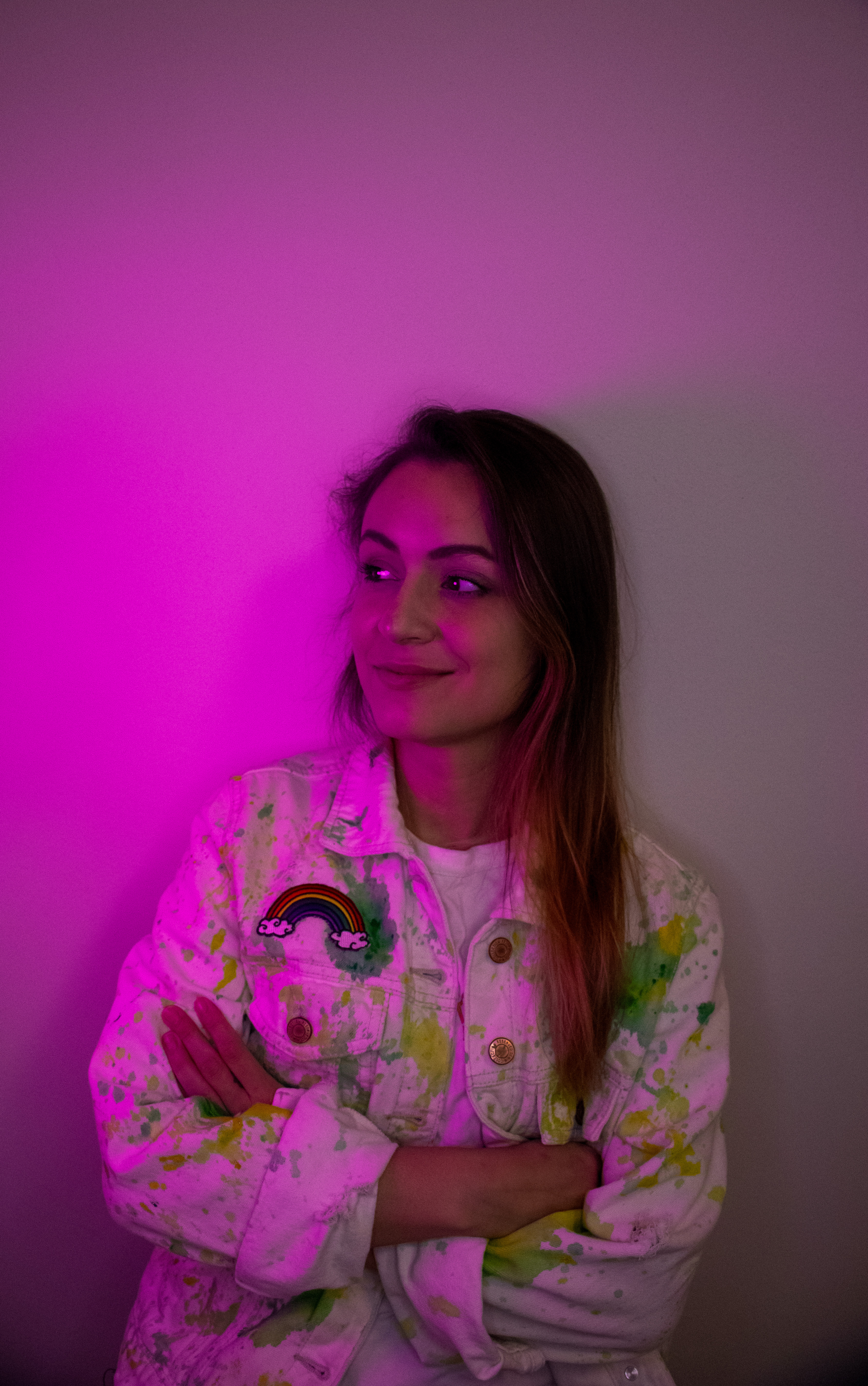 maky-11.JPG