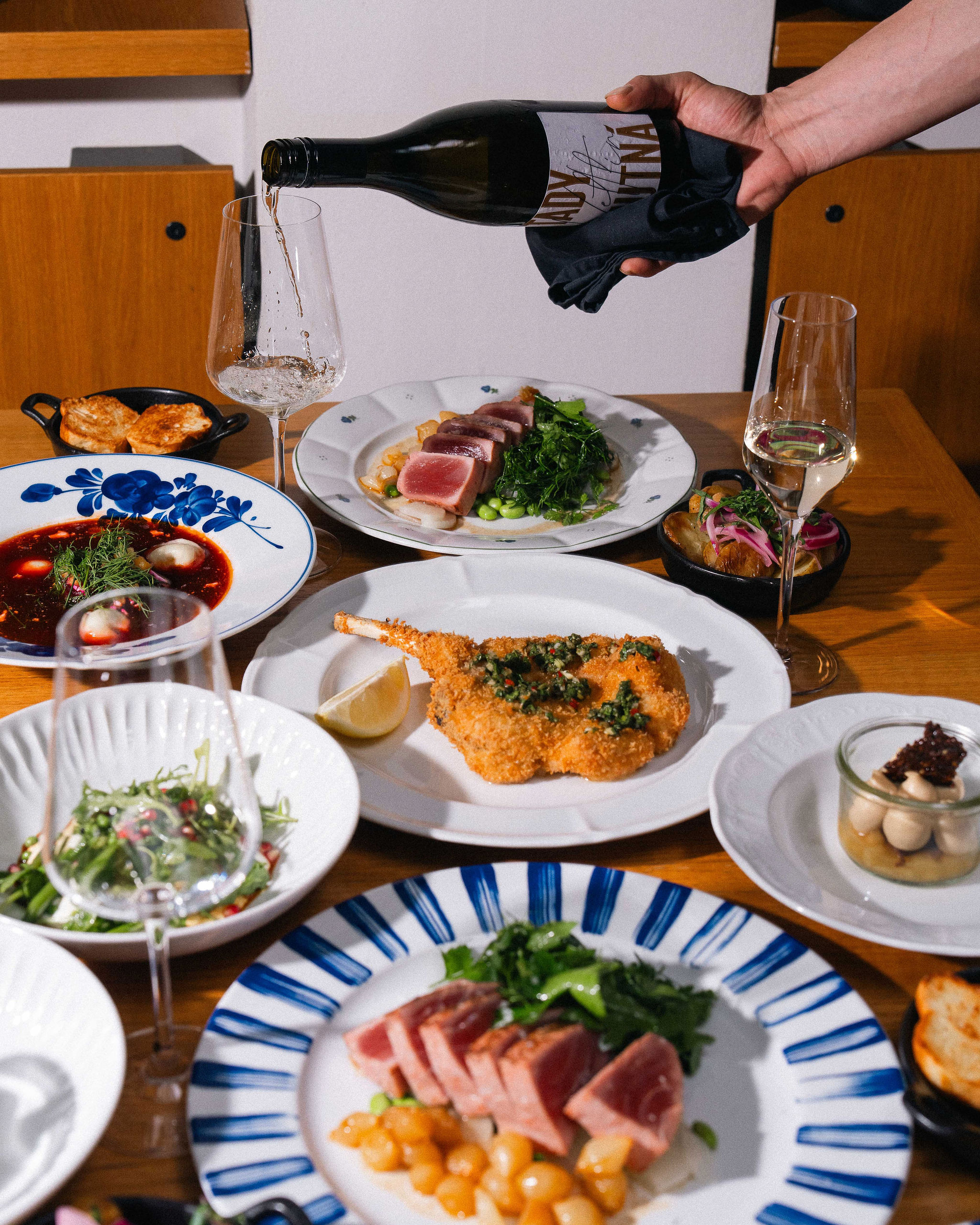 menu-vino.jpg
