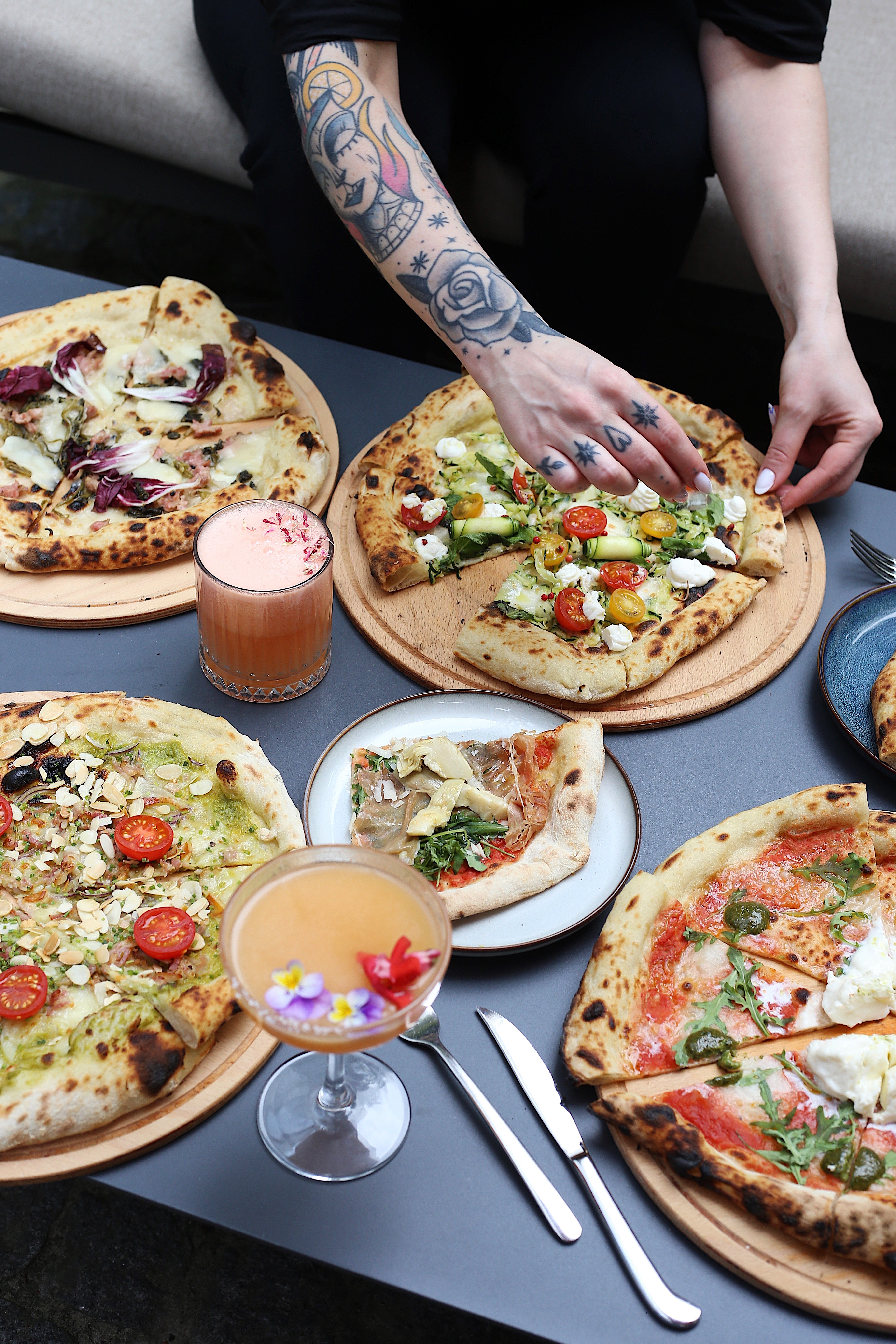 spojka-karlin-pizza-pop-up-6_1.jpg