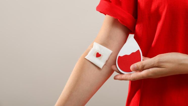 A new era for shopping in Prague: Černý Most Center will be renamed Westfield Černý Most.