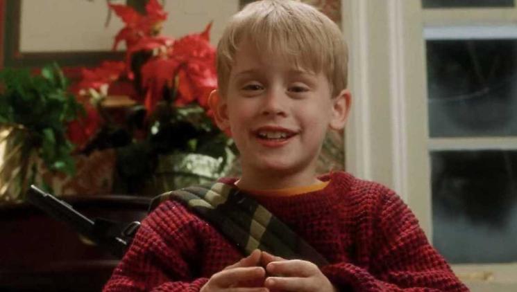 Sám doma s živým orchestrem v O2 universu?