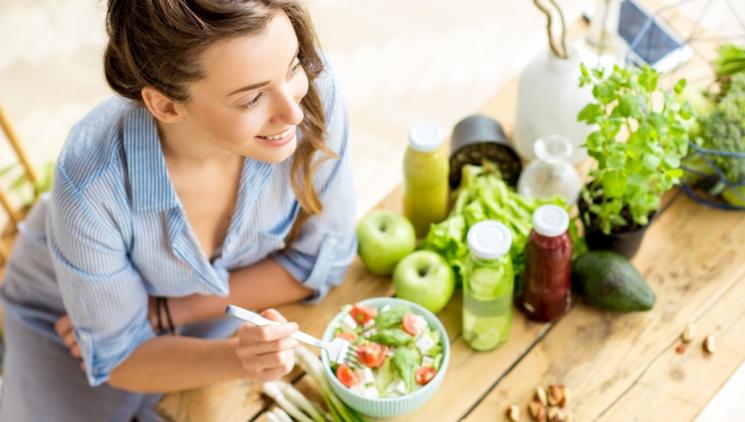 Krabičková dieta v Praze – vyberte si zdraví a pohodlí na každý den s Pomelo