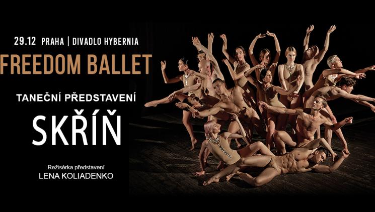 Ballet 