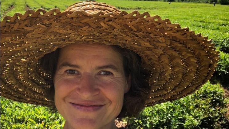 Sypaný čaj vs. supermarketové sáčky: Expertka z Čajových Bedýnek radí, jak poznat skutečnou kvalitu