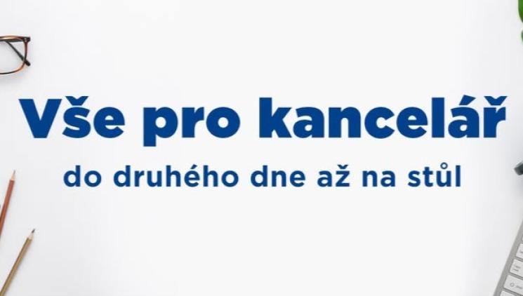 E-shop Activacek.cz se oficiálně sloučil s e-shopem Activa.cz