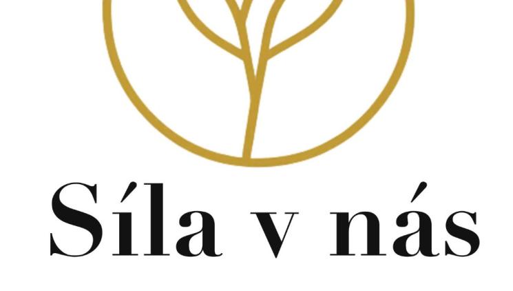 Slavnostní galavečer – 20. března 2026, Praha